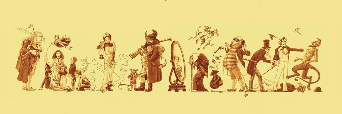 Allitrop's profile banner image