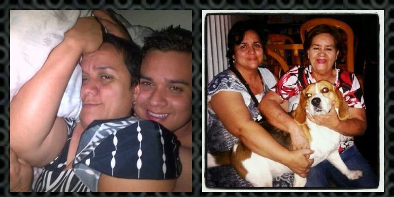 91Nestor's profile banner image