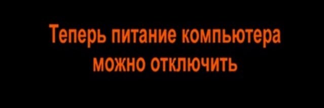 the_vasya's profile banner image