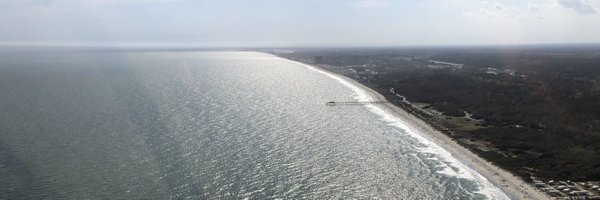 CaniseSalinas Profile Banner