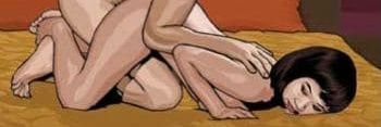 dogzin12's profile banner image