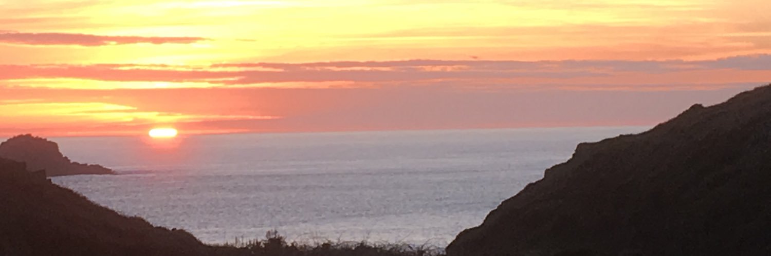 damo149's profile banner image