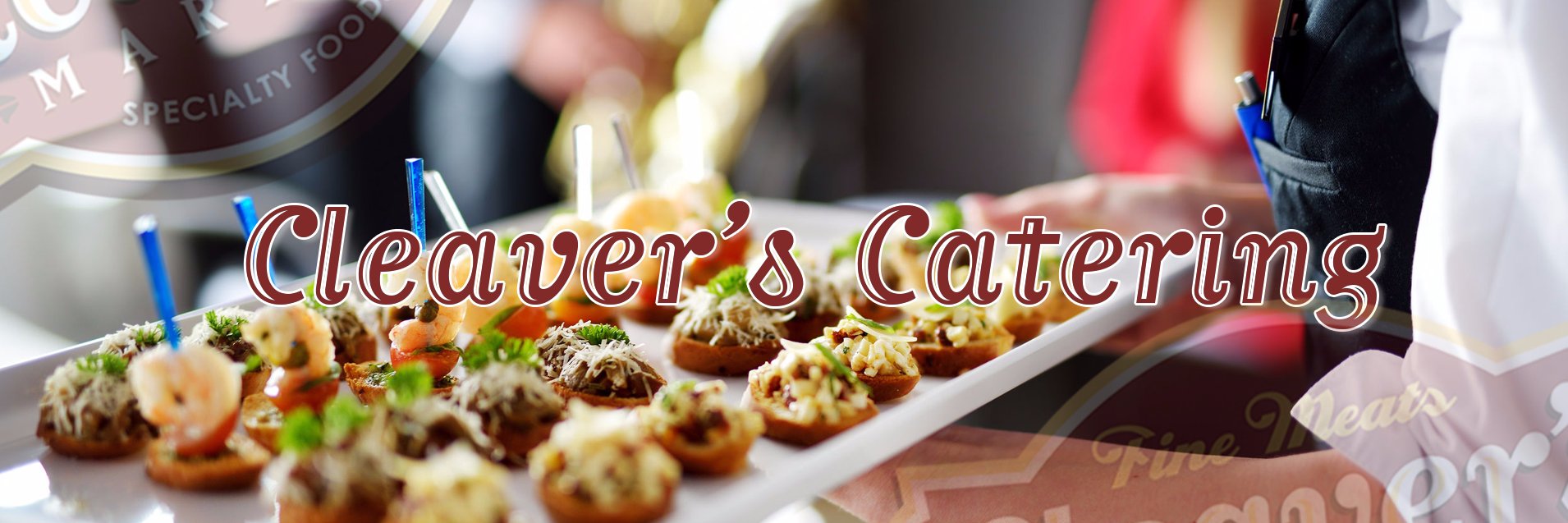 CleaversMarket's profile banner image