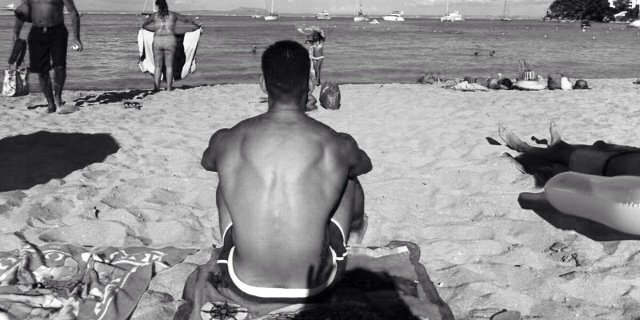 joserustarazo's profile banner image