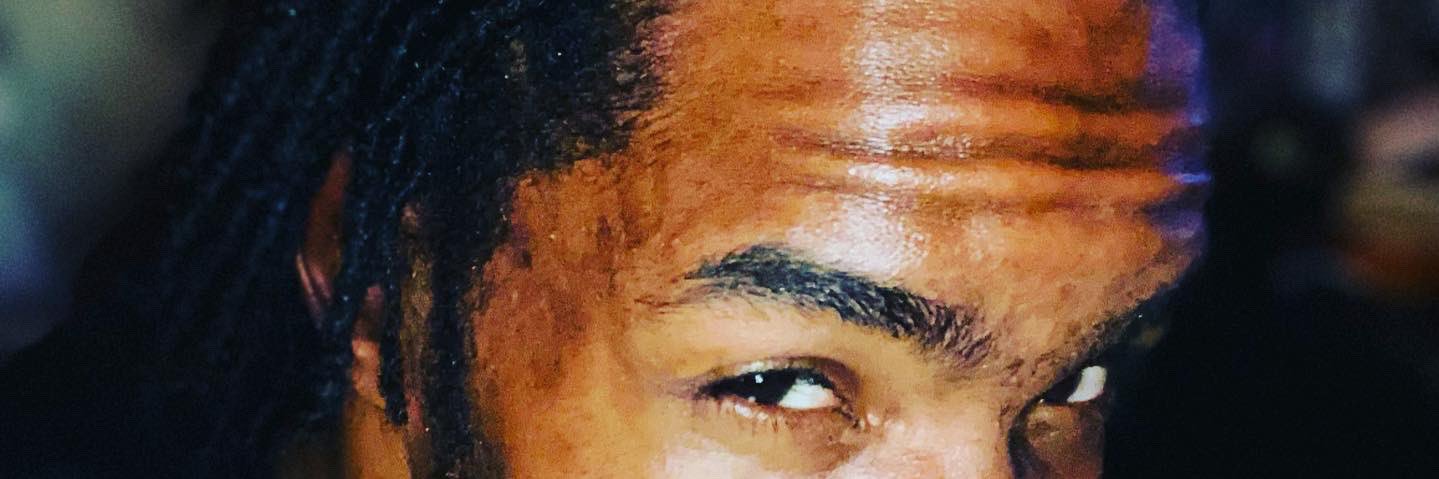 DaTBoY_COB's profile banner image