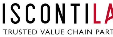 maxvisconti's profile banner image