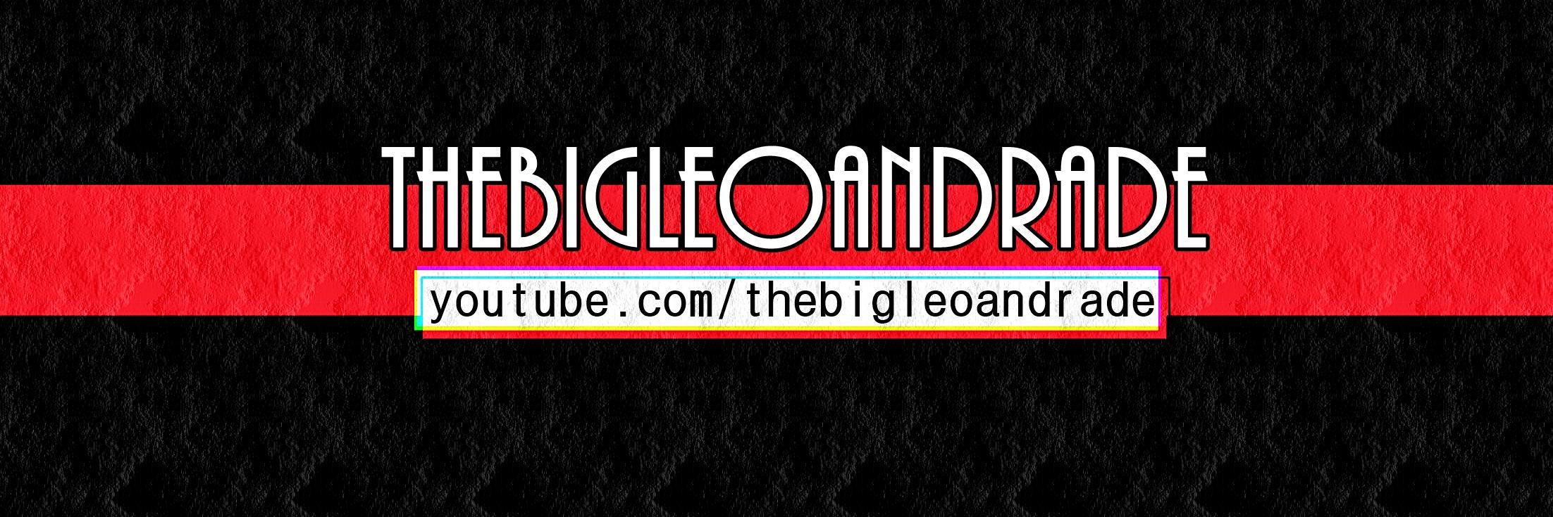 thebig_la's profile banner image