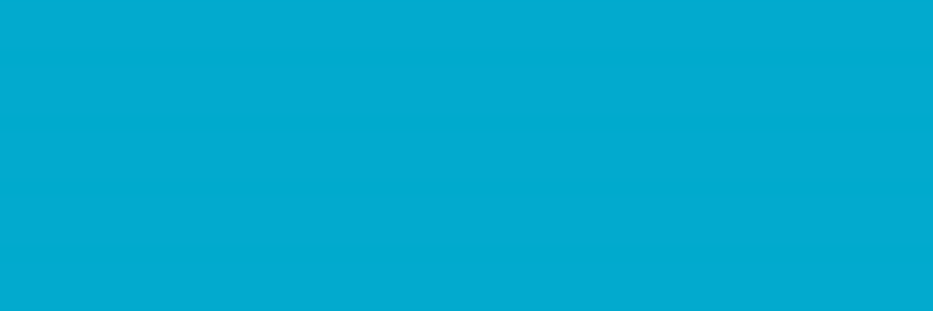 JimJrobson's profile banner image