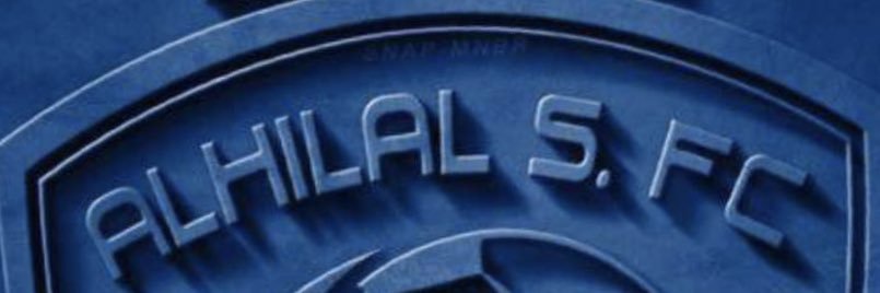 baderduli's profile banner image
