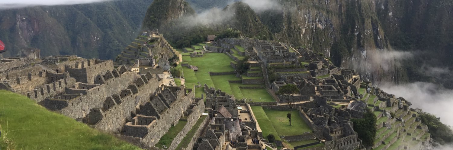Cliff_Hawkins's profile banner image