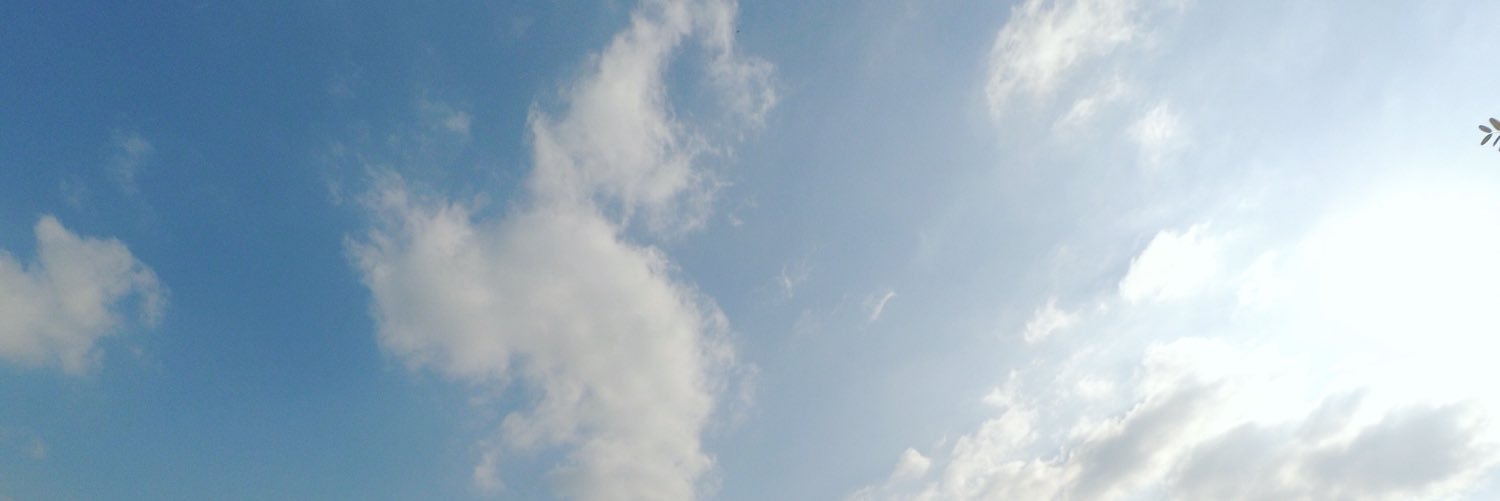 ploychhhhh's profile banner image