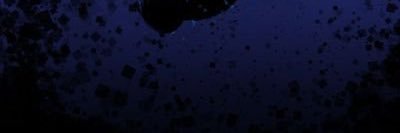 bntnasser2's profile banner image
