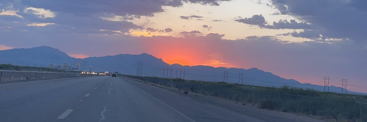 Mirr ✨ banner