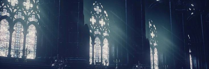 hrefnawitch's profile banner image