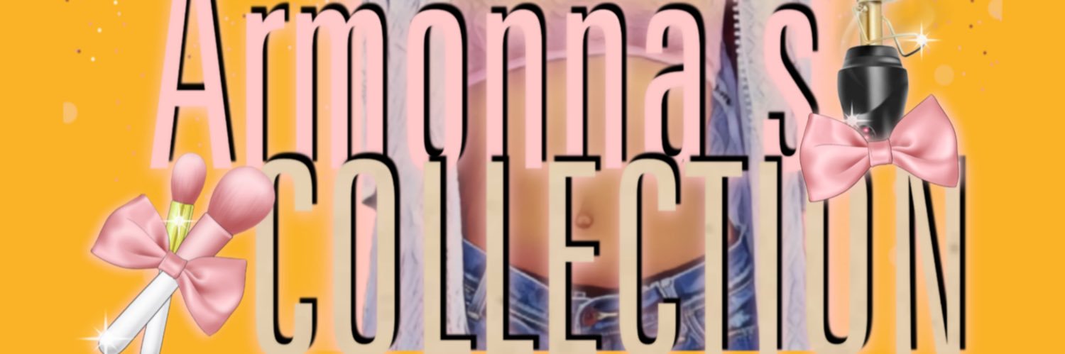 Armonna_'s profile banner image
