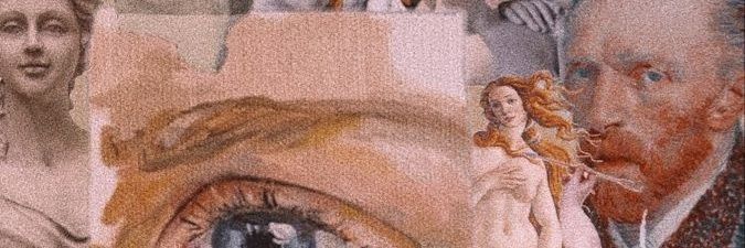 Merlanida's profile banner image