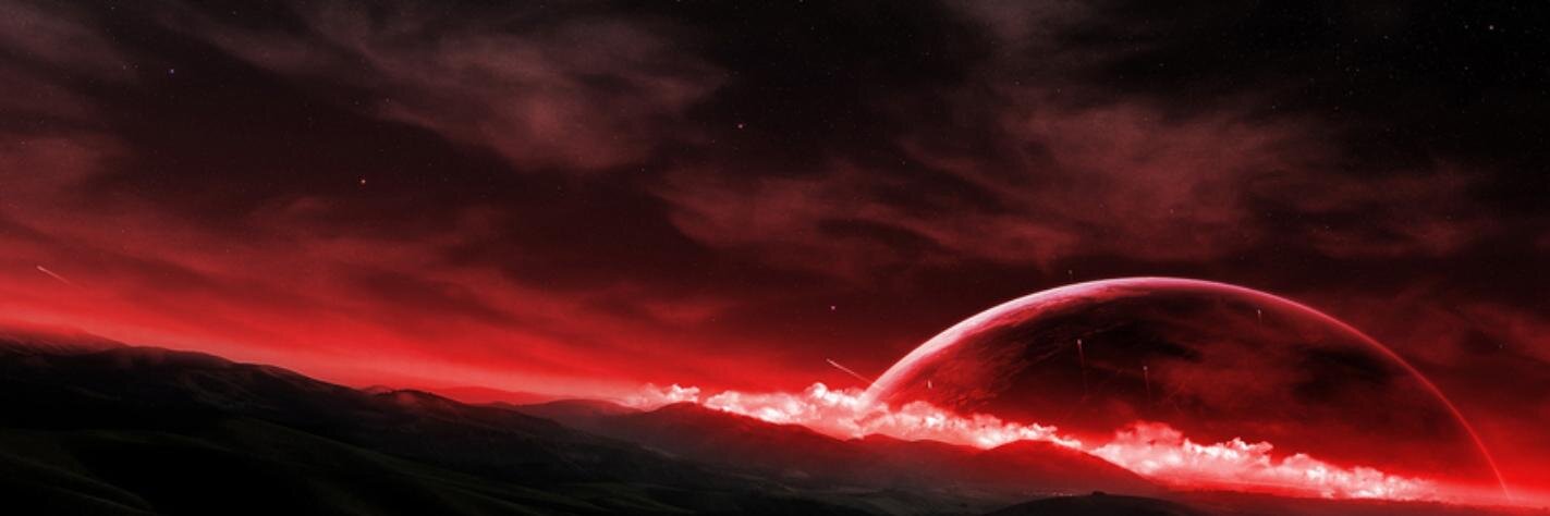 andymitchelluk's profile banner image