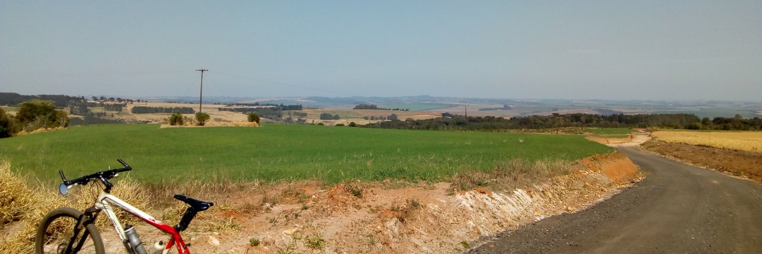 LeoPinotti's profile banner image