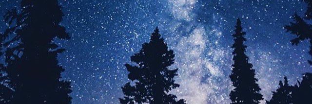 goadielox's profile banner image