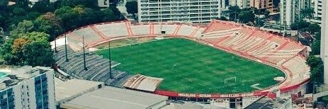 Emanuel Borges banner