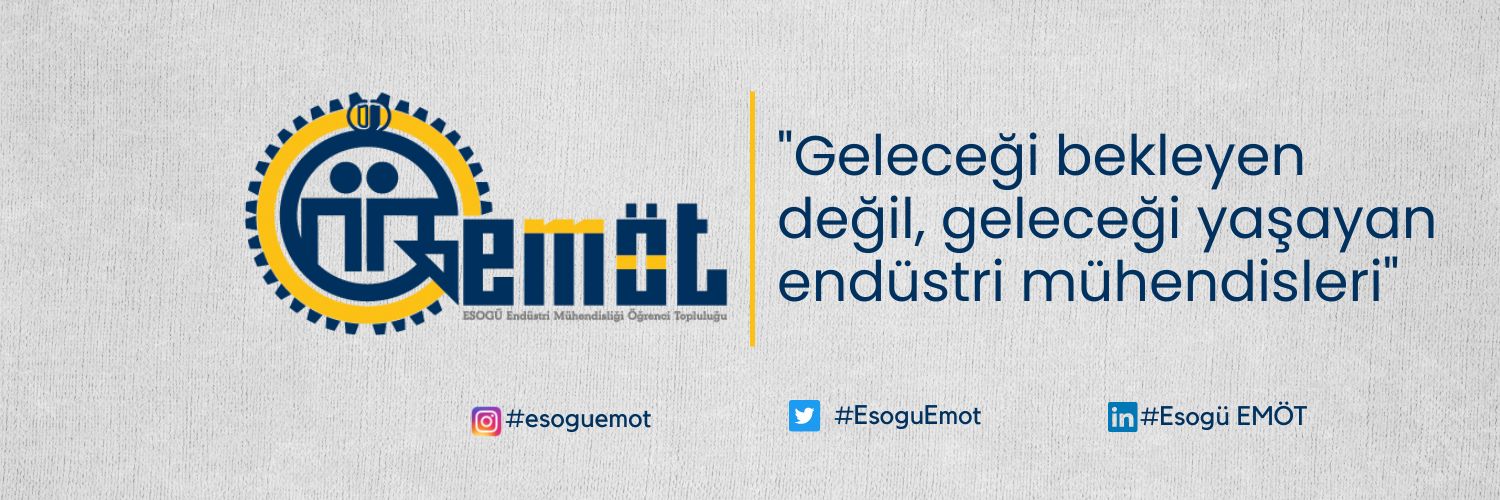 EsoguEmot's profile banner image