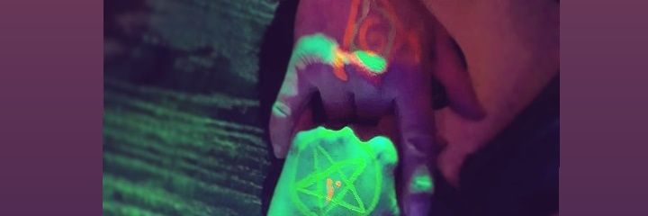 DnisML's profile banner image