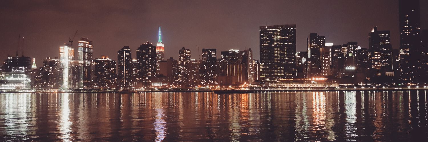 mmogollon's profile banner image