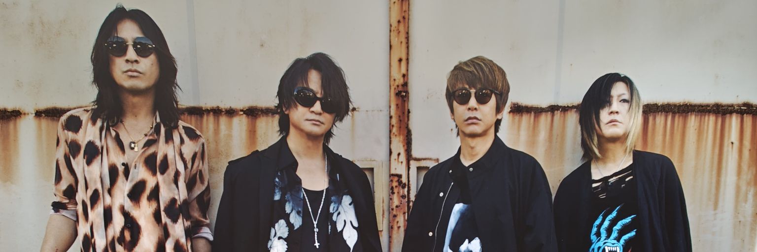 prinsuke's profile banner image