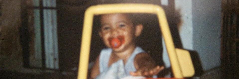 Sentijamal's profile banner image