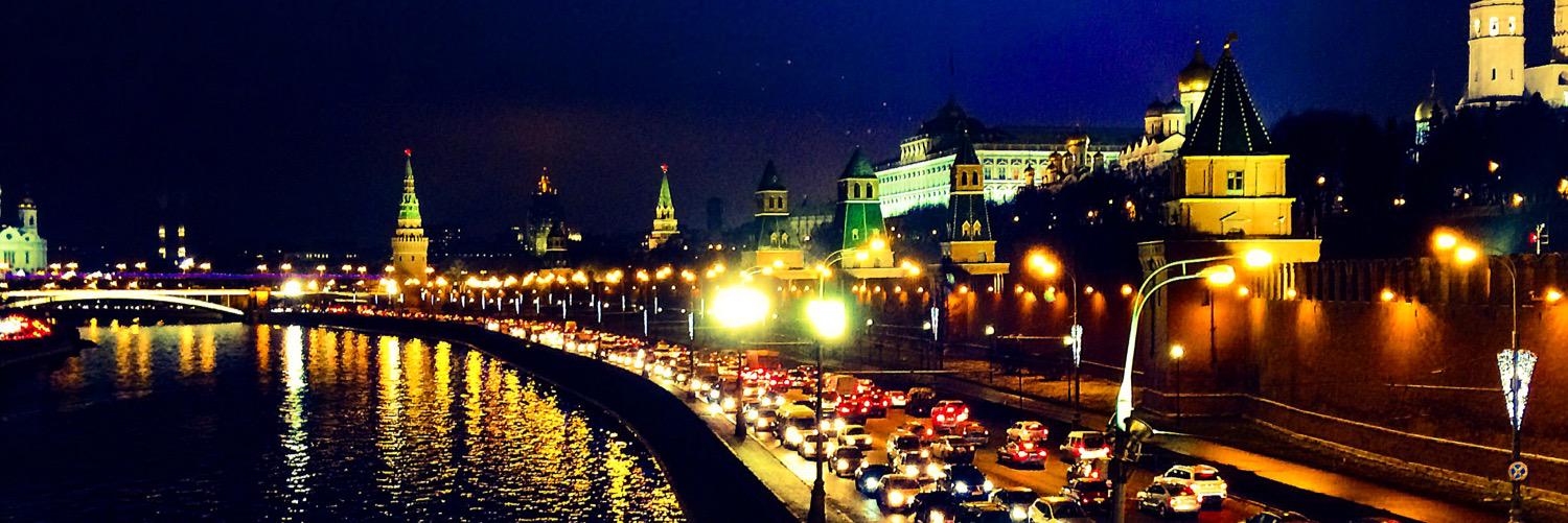 bogi_28's profile banner image