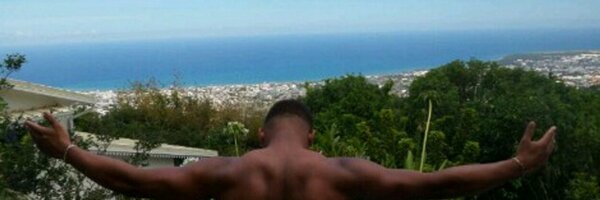 DJAAY_ Profile Banner