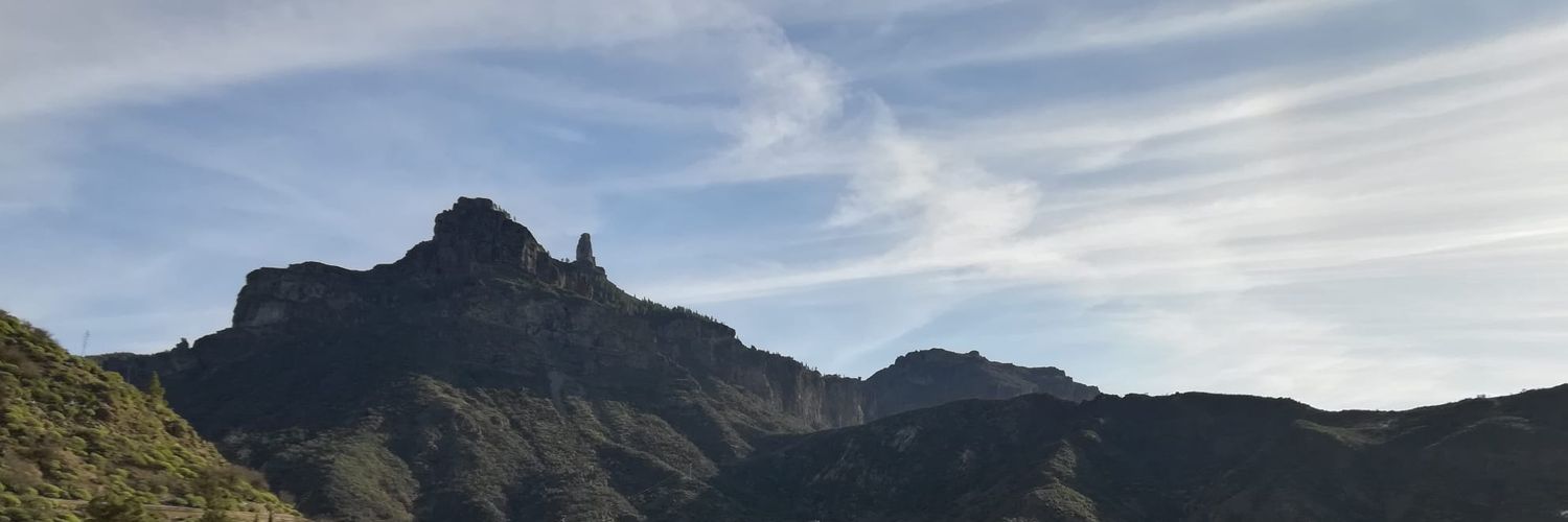 RcSergo's profile banner image