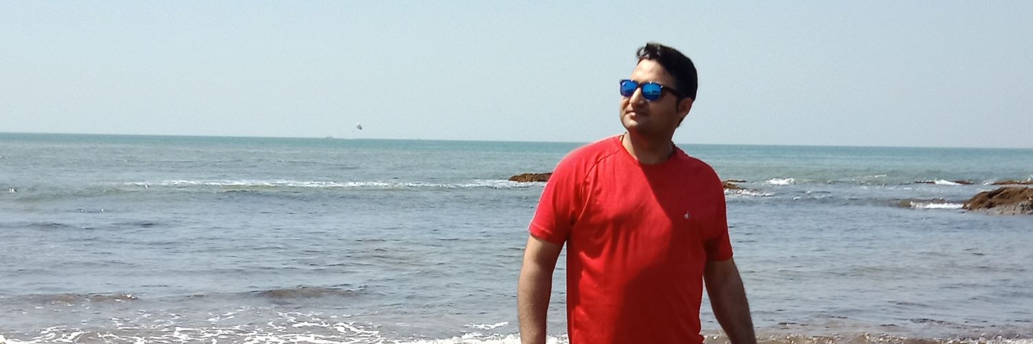 balbindra23's profile banner image
