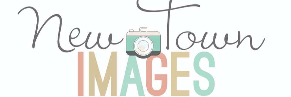 NewTownImages's profile banner image