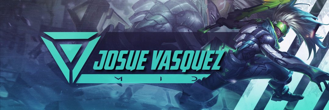 nezhio's profile banner image