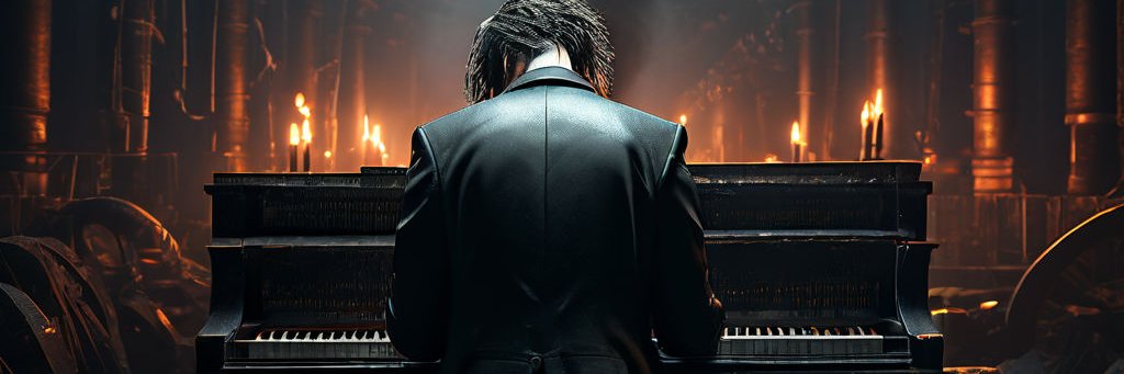 FUCKTG's profile banner image