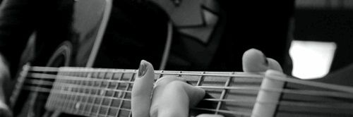 sribaomusic's profile banner image