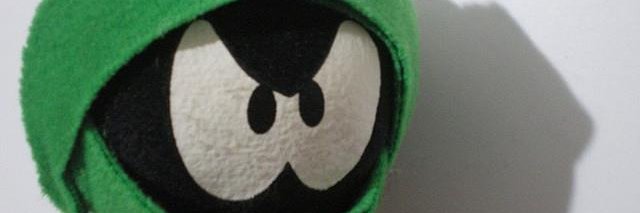 Marvindroide's profile banner image