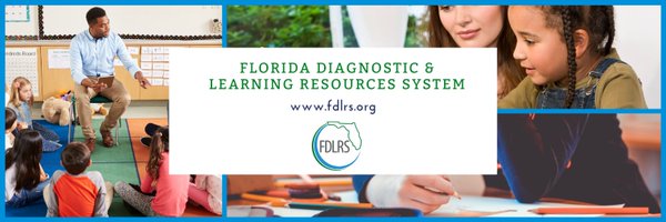 fdlrs Profile Banner