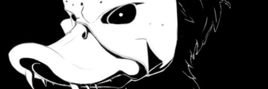 PeterGray88's profile banner image