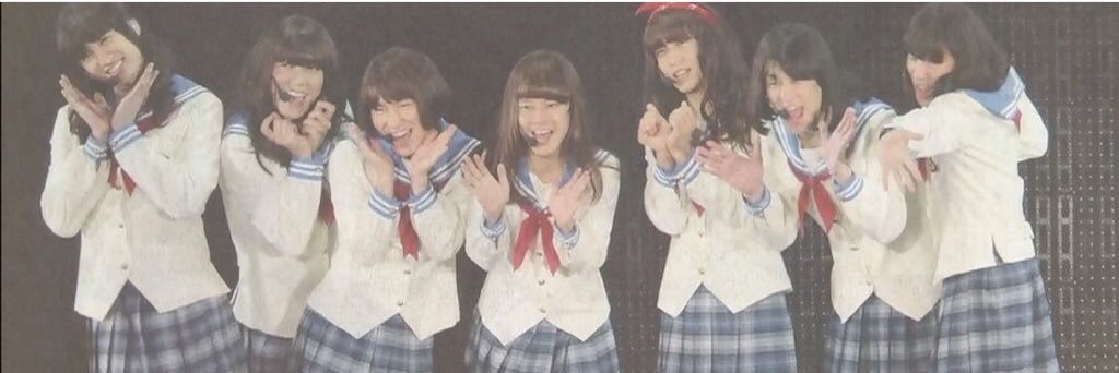 okrkuma's profile banner image