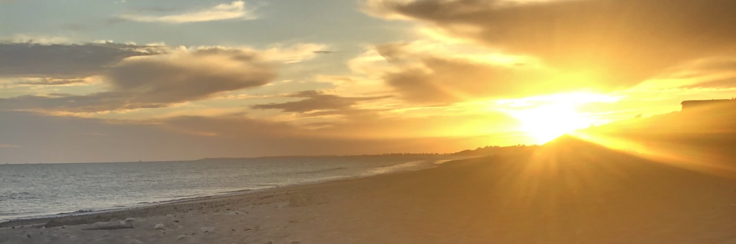 OliiviaCmb's profile banner image