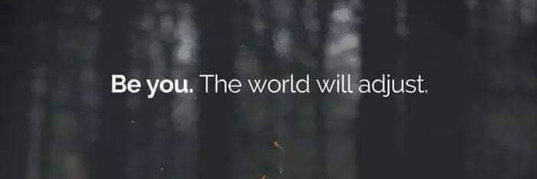 jadduswall's profile banner image