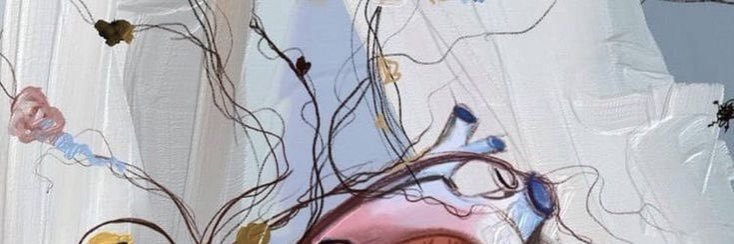 Joane. banner