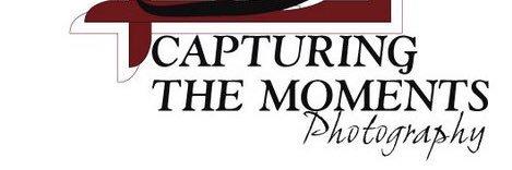 CameraGirl1214's profile banner image