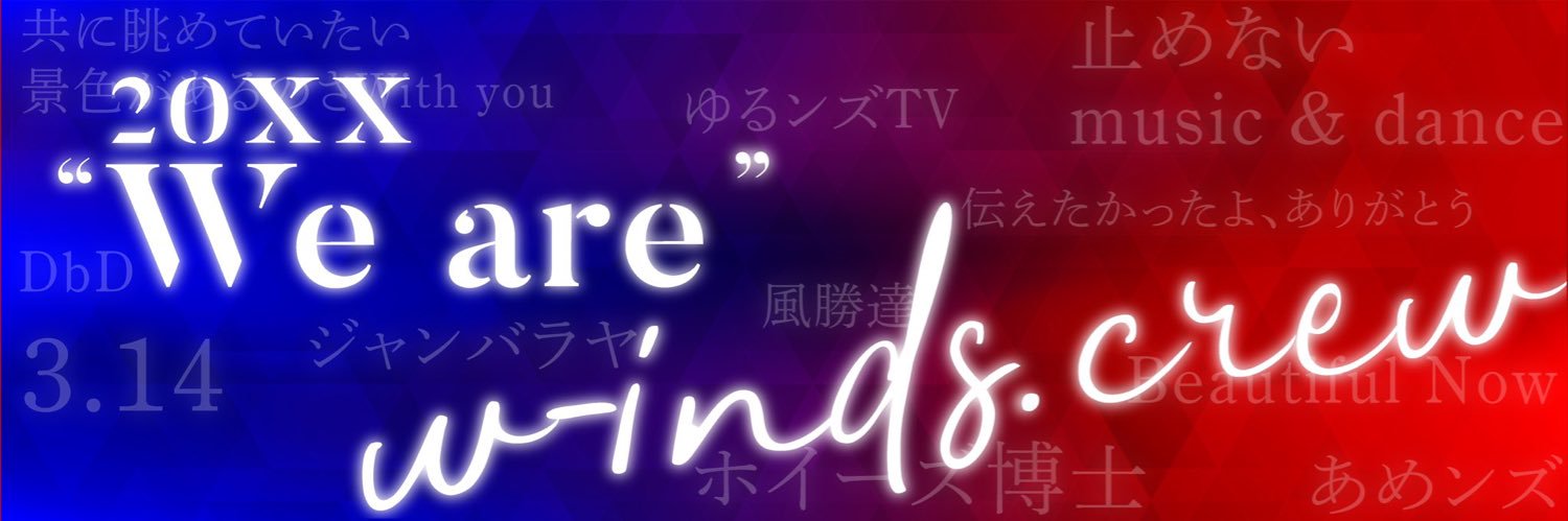 little____my's profile banner image