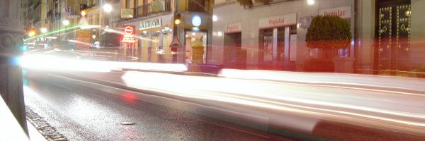 bartusek27 Profile Banner