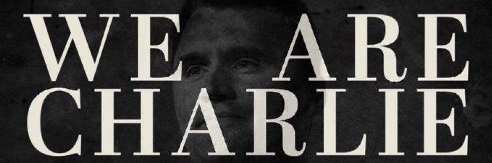 cor_cochran's profile banner image