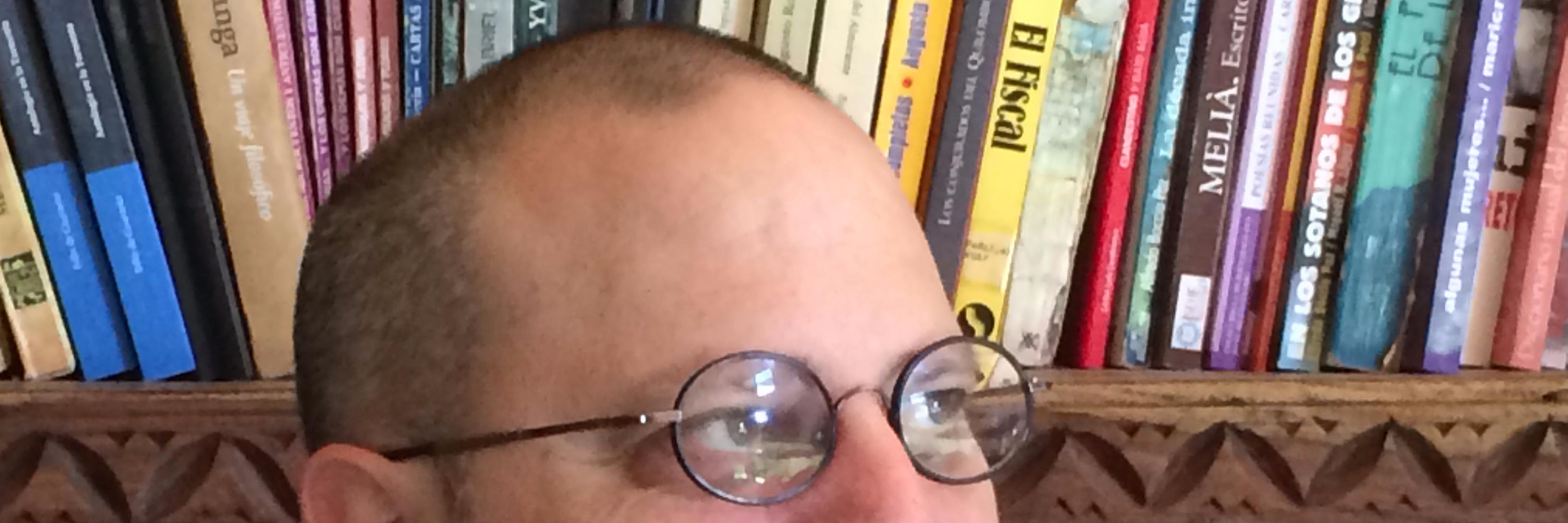 Ignacio Telesca banner