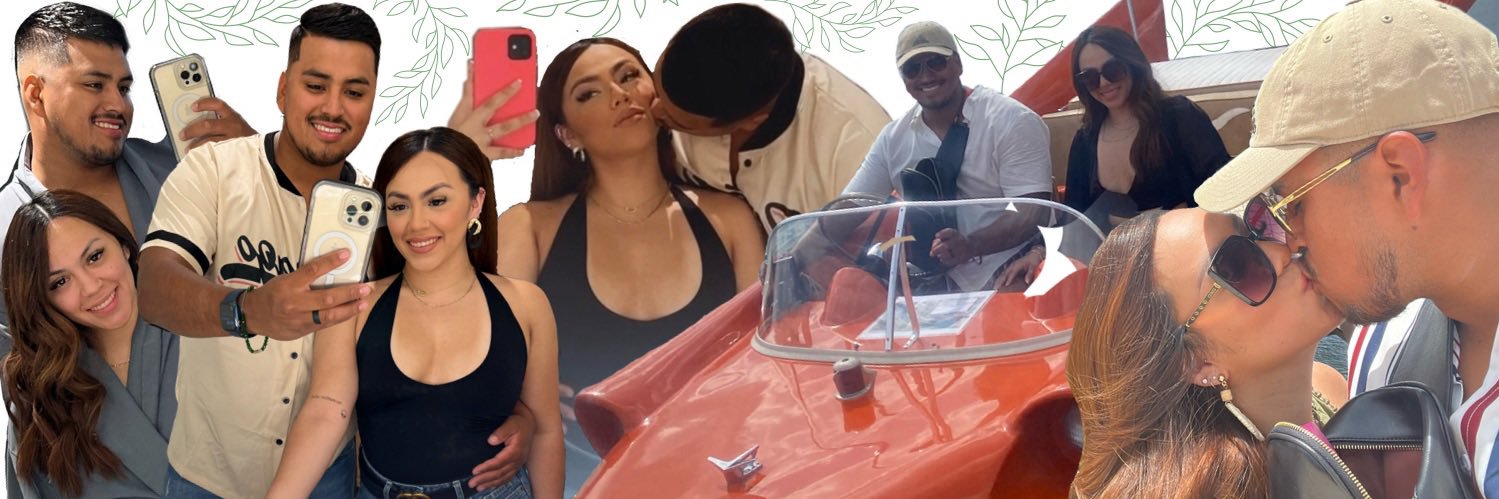 justtjoann's profile banner image